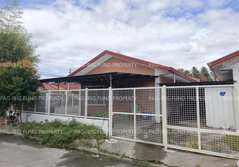 Image for Lot 19 Blk. 9 Phase 3 Agan Gensan North San Isidro (Lagao 2nd), General Santos City, South Cotabato, 9500