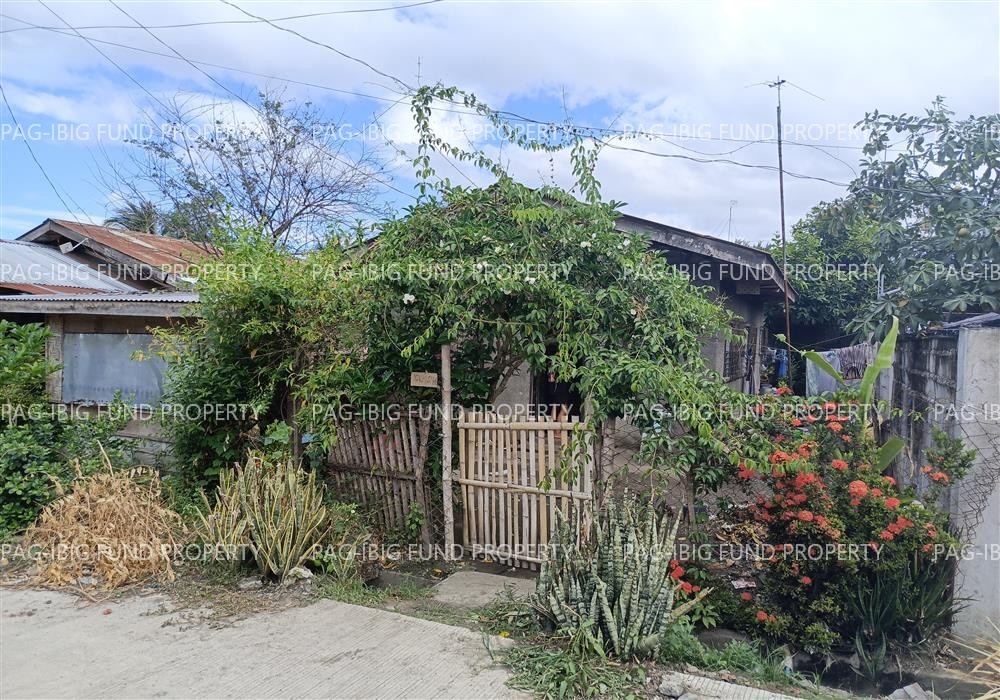 Image for Lot 16 Blk. 1 Alabel Employees Village Poblacion (Alabel), Alabel (Capital), Sarangani, 9501