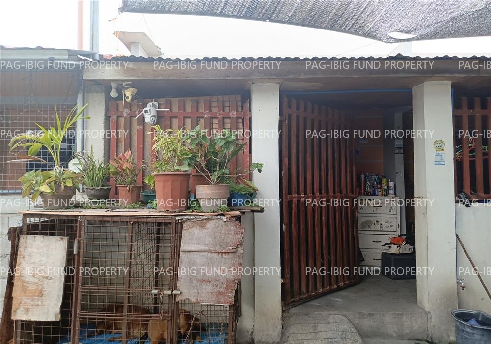 Image for Lot 3 Blk. 51 Deca Homes Gensan Calumpang, General Santos City, South Cotabato, 9500