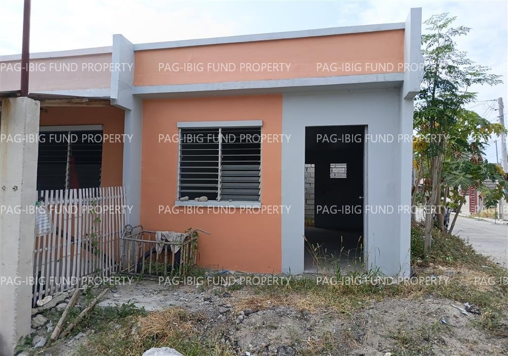 Image for Lot 2 Blk. 56 Deca Homes Gensan Calumpang, General Santos City, South Cotabato, 9500