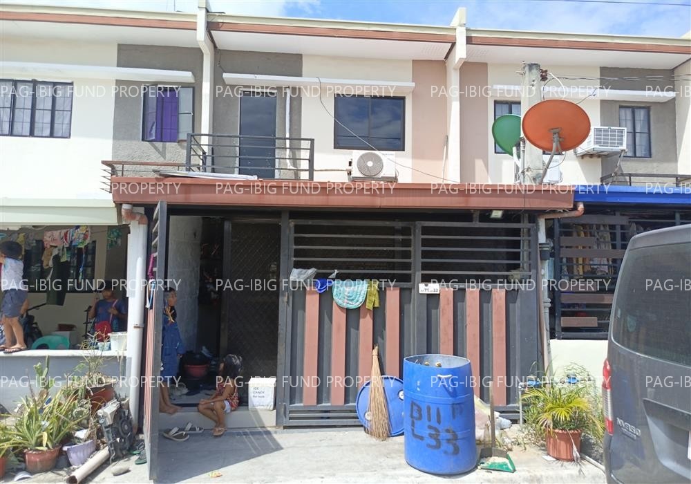 Image for Lot 33 Blk. 11 Conel Road Lumina General Santos San Isidro (Lagao 2nd), General Santos City, South Cotabato, 9500