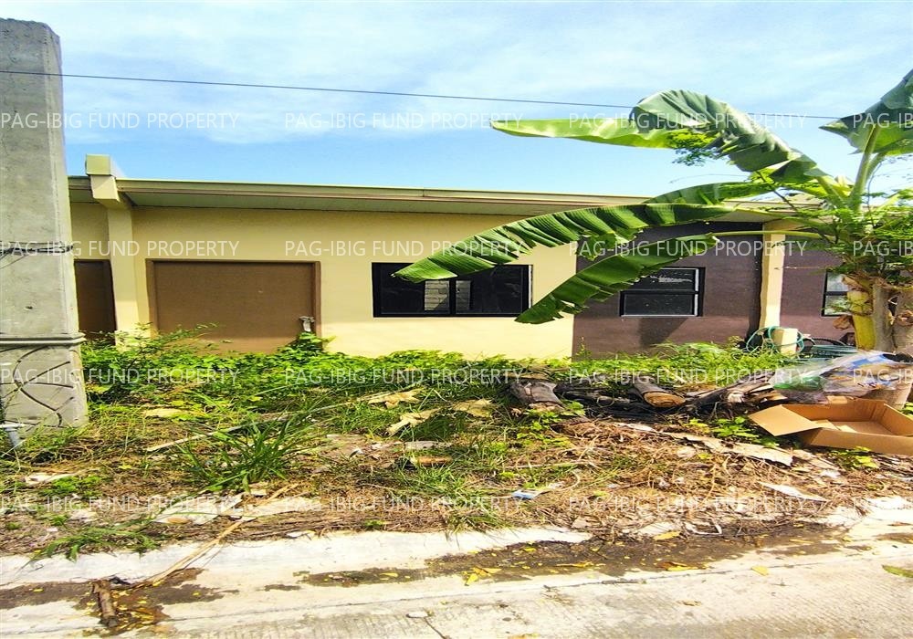 Image for Lot 7 Blk. 20 Lumina General Santos San Isidro (Lagao 2nd), General Santos City, South Cotabato, 9500