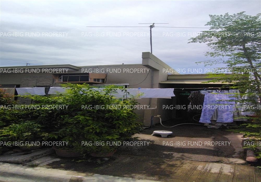 Image for Lot 66 Blk. 39 Lumina General Santos San Isidro (Lagao 2nd), General Santos City, South Cotabato, 9500