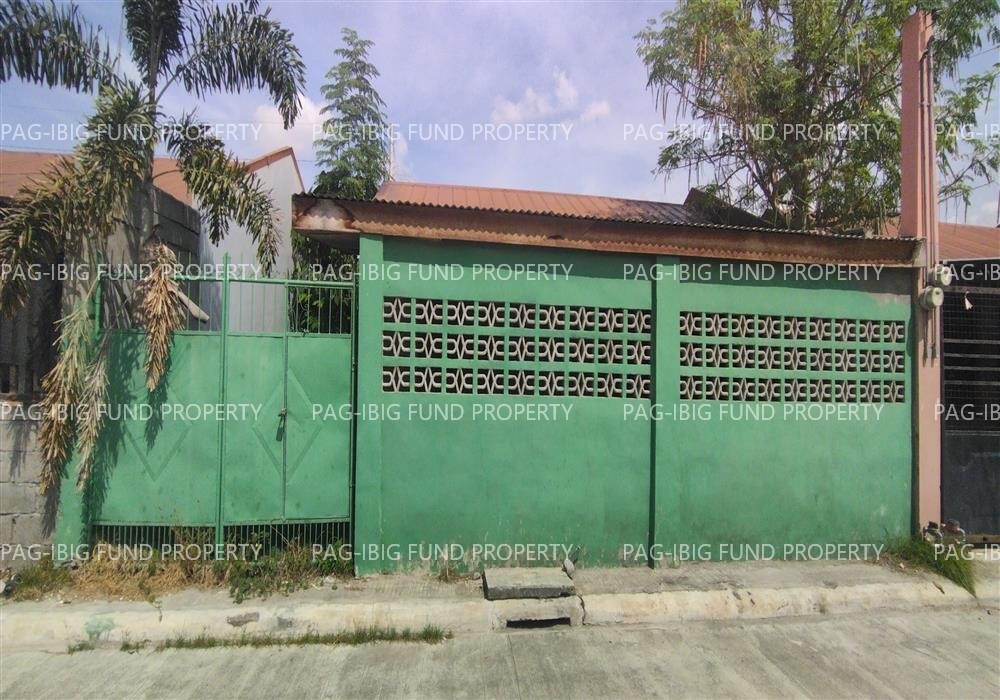 Image for Lot 24 Blk. 11 Phase 1 Deca Homes Gensan Calumpang, General Santos City, South Cotabato, 9500