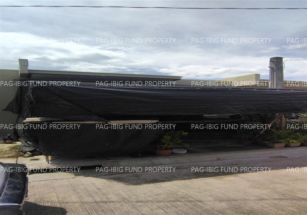 Image for Lot 30 Blk. 47 Lumina General Santos San Isidro (Lagao 2nd), General Santos City, South Cotabato, 9500