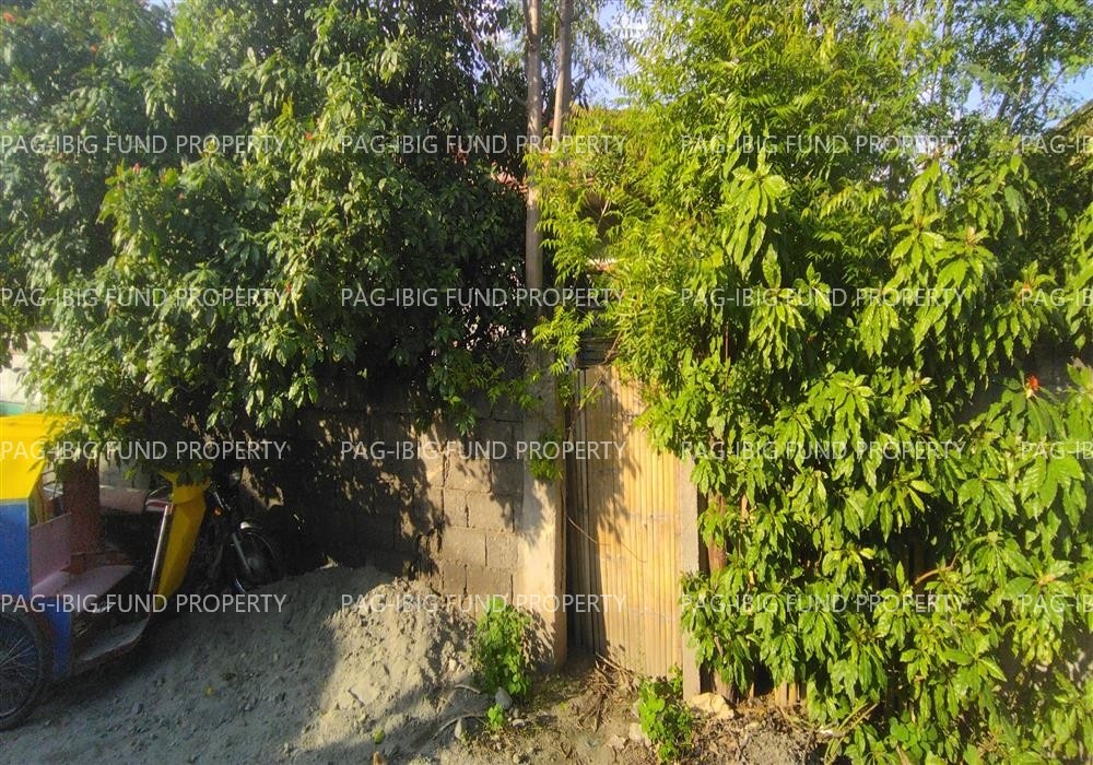 Image for Lot 1-G Lanoy Subdivision Calumpang, General Santos City, South Cotabato, 9500