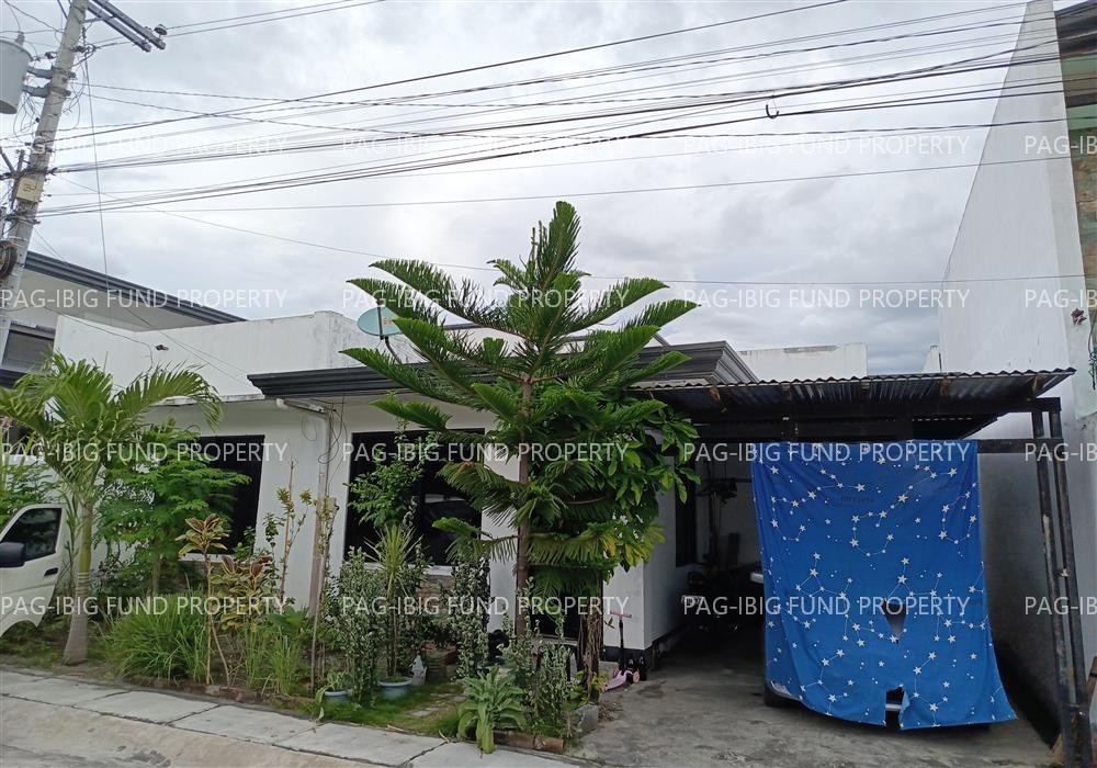 Image for Lot 11 Blk. 12 Windsor Heights Mabuhay, General Santos City, South Cotabato, 9500