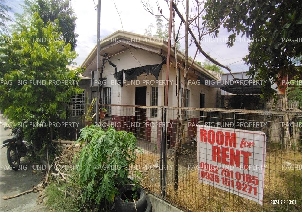 Image for Lot 6 Blk. 1 Phase 2 Southwind Estate Subdivision Morales, Koronadal City, South Cotabato, 9506