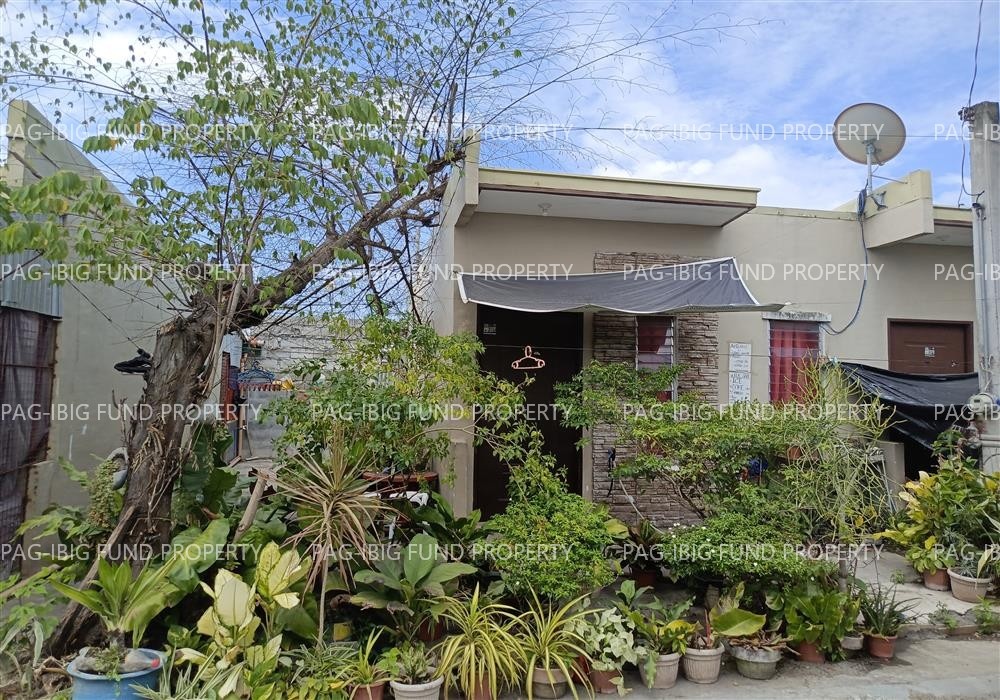 Image for Lot 13 Blk. 36 Lumina General Santos San Isidro (Lagao 2nd), General Santos City, South Cotabato, 9500