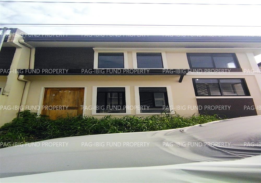 Image for Lot 22 Blk. 9 Miravilla Homes Glamang, Polomolok, South Cotabato, 9504