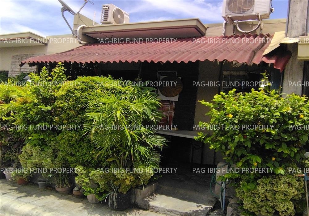 Image for Lot 16 Blk. 40 Conel Road Lumina Homes San Isidro (Lagao 2nd), General Santos City, South Cotabato, 9500