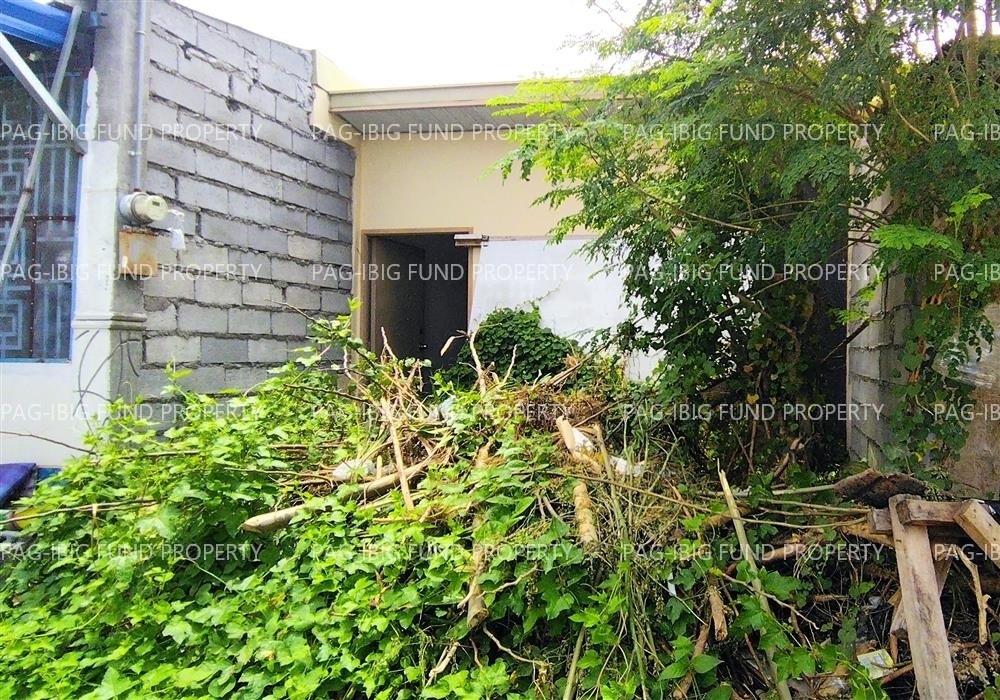 Image for Lot 25 Blk. 50 Lumina General Santos San Isidro (Lagao 2nd), General Santos City, South Cotabato, 9500