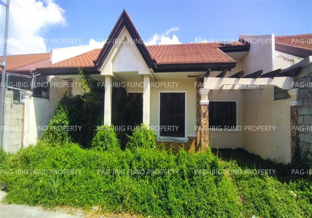 Image for Lot 19 Blk. 22 Agan Land Metro Lagao (1st and 3rd), General Santos City, South Cotabato, 9500