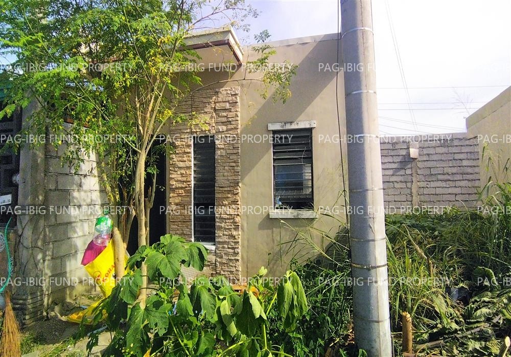 Image for Lot 49 Blk. 48 Conel Road Lumina General Santos San Isidro (Lagao 2nd), General Santos City, South Cotabato, 9500