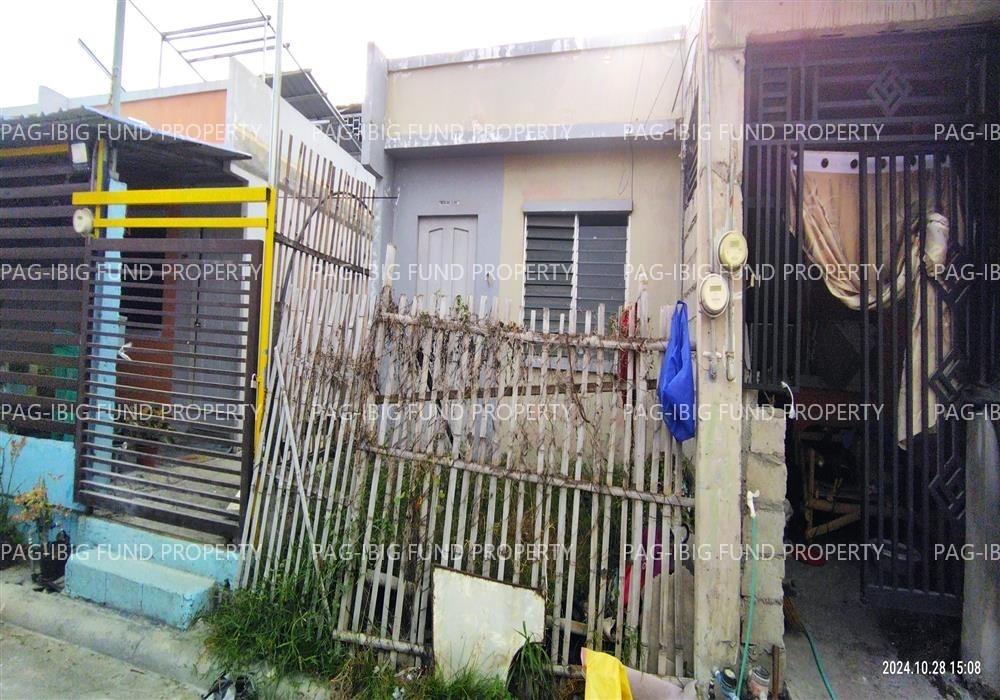 Image for Lot 30 Blk. 38 Deca Homes Gensan Calumpang, General Santos City, South Cotabato, 9500