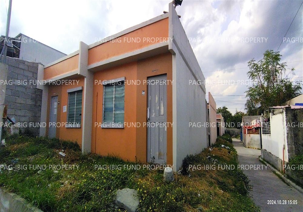 Image for Lot 39 Blk. 39 Deca Homes Gensan Calumpang, General Santos City, South Cotabato, 9500