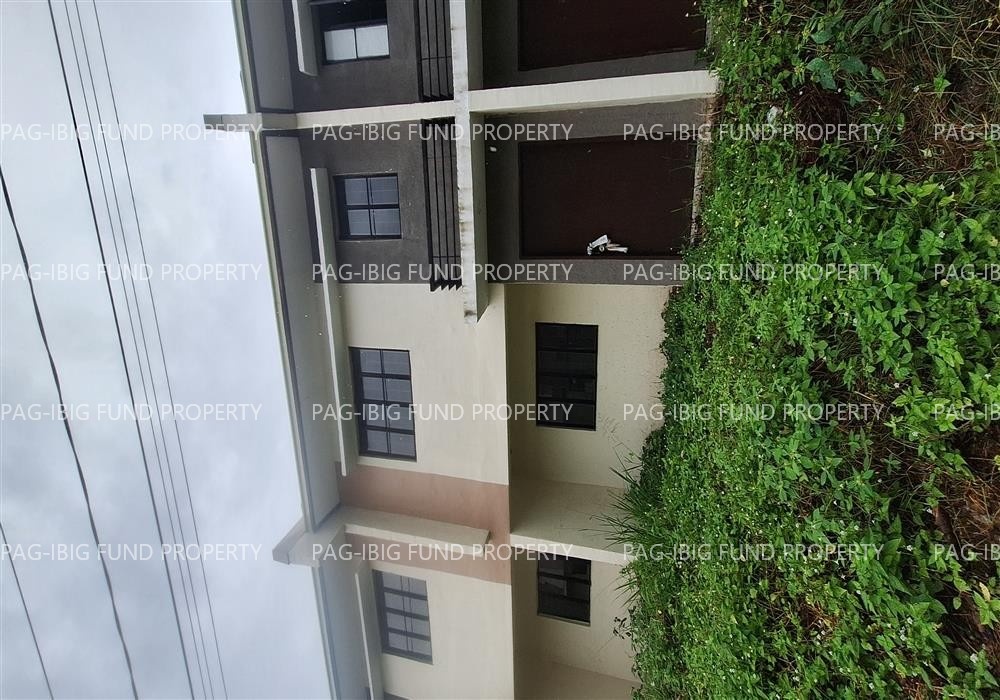 Image for Lot 3 Blk. 3 Lumina General Santos San Isidro (Lagao 2nd), General Santos City, South Cotabato, 9500