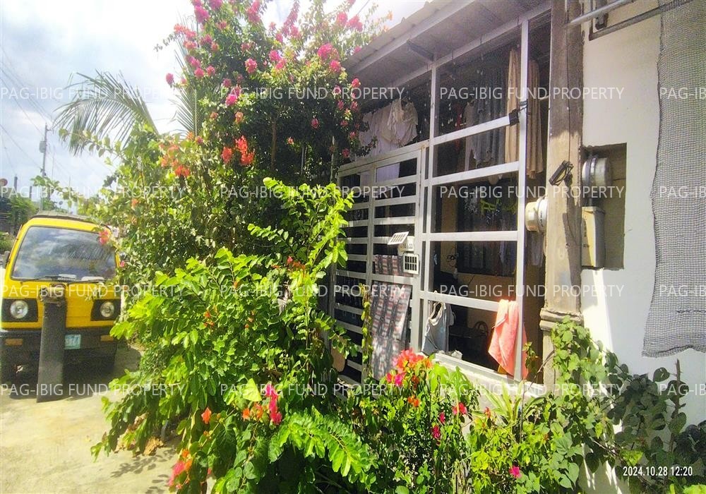 Image for Lot 33 Blk. 18 Lumina General Santos San Isidro (Lagao 2nd), General Santos City, South Cotabato, 9500