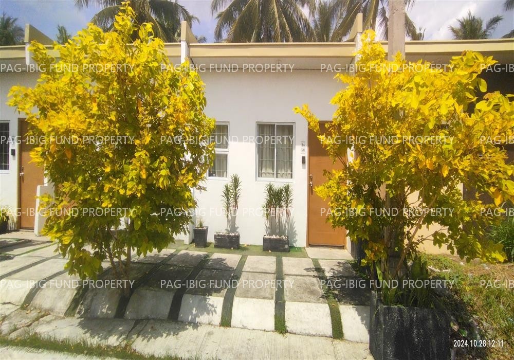 Image for Lot 6 Blk. 6 Lumina General Santos San Isidro (Lagao 2nd), General Santos City, South Cotabato, 9500