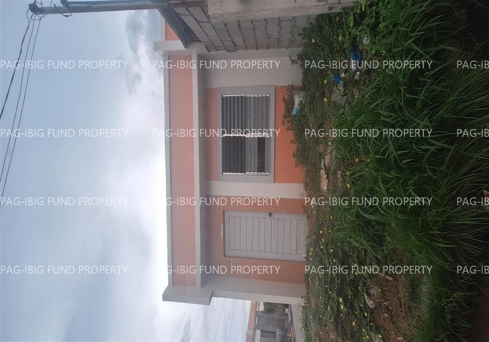 Image for Lot 24 Blk. 16 Deca Homes Gensan Calumpang, General Santos City, South Cotabato, 9500