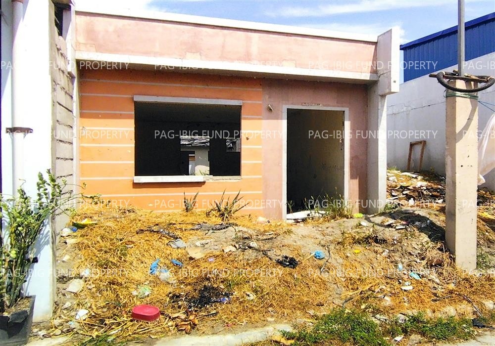 Image for Lot 57 Blk. 38 Deca Homes Gensan Calumpang, General Santos City, South Cotabato, 9500