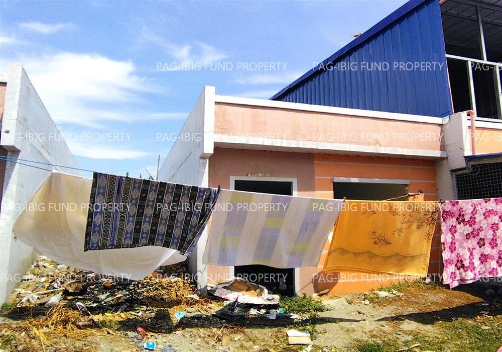 Image for Lot 55 Blk. 38 Deca Homes Gensan Calumpang, General Santos City, South Cotabato, 9500