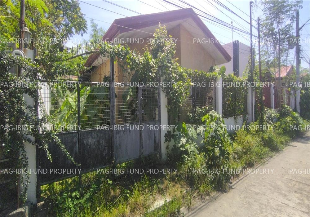 Image for Lot 56 Blk. 1 Agan Grandville N/a, General Santos City, South Cotabato, 0000