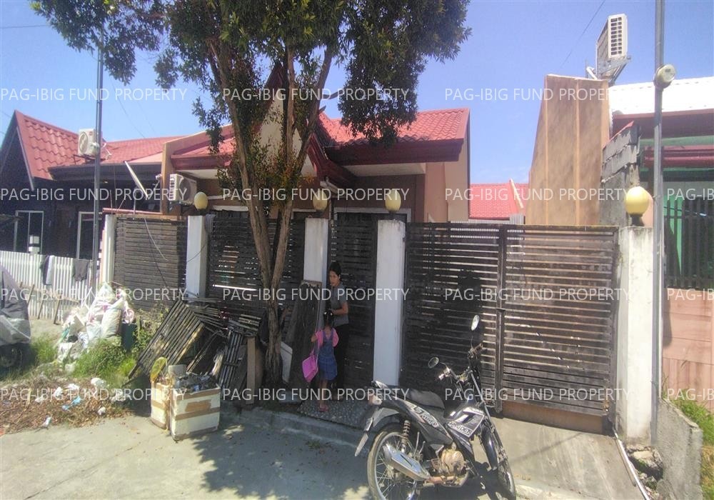 Image for Lot 10 Blk. 19 Phase 4 Agan Gensan North San Isidro (Lagao 2nd), General Santos City, South Cotabato, 9500