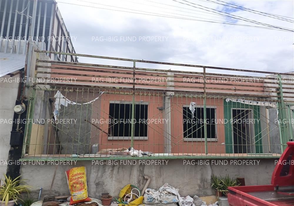 Image for Lot 66 & 68 Blk. 54 & 54 Phase 1 Deca Homes Gensan Calumpang, General Santos City, South Cotabato, 9500