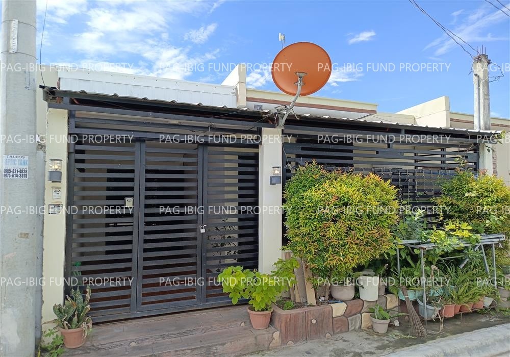 Image for Lot 23 Blk. 36 Lumina General Santos San Isidro (Lagao 2nd), General Santos City, South Cotabato, 9500