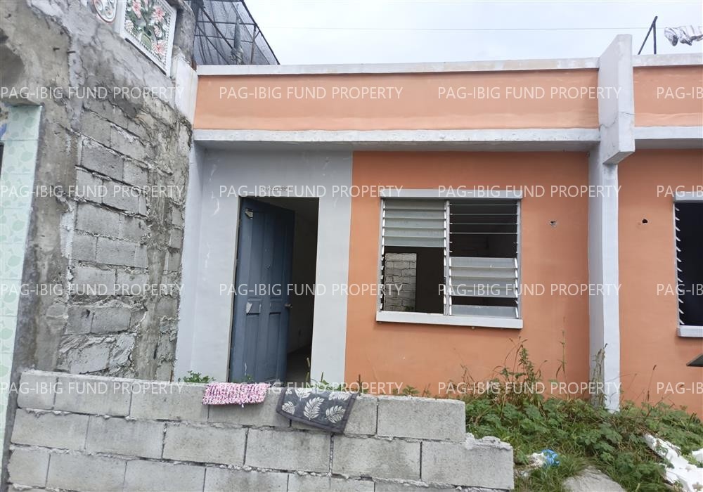 Image for Lot 37 & 39 Blk. 55 & Deca Homes Gensan Calumpang, General Santos City, South Cotabato, 9500