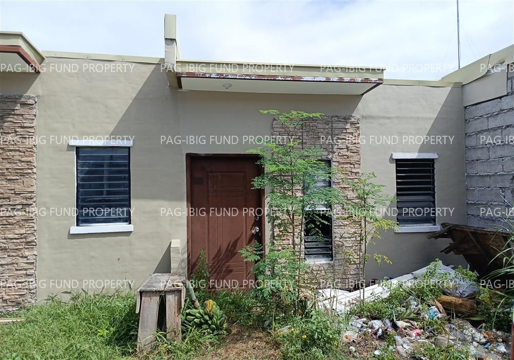 Image for Lot 16 Blk. 47 Lumina General Santos San Isidro (Lagao 2nd), General Santos City, South Cotabato, 9500