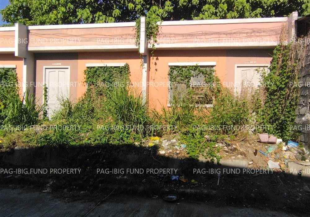 Image for Lot 95 & 96 Blk. 48 & 48 Deca Homes Gensan Calumpang, General Santos City, South Cotabato, 9500