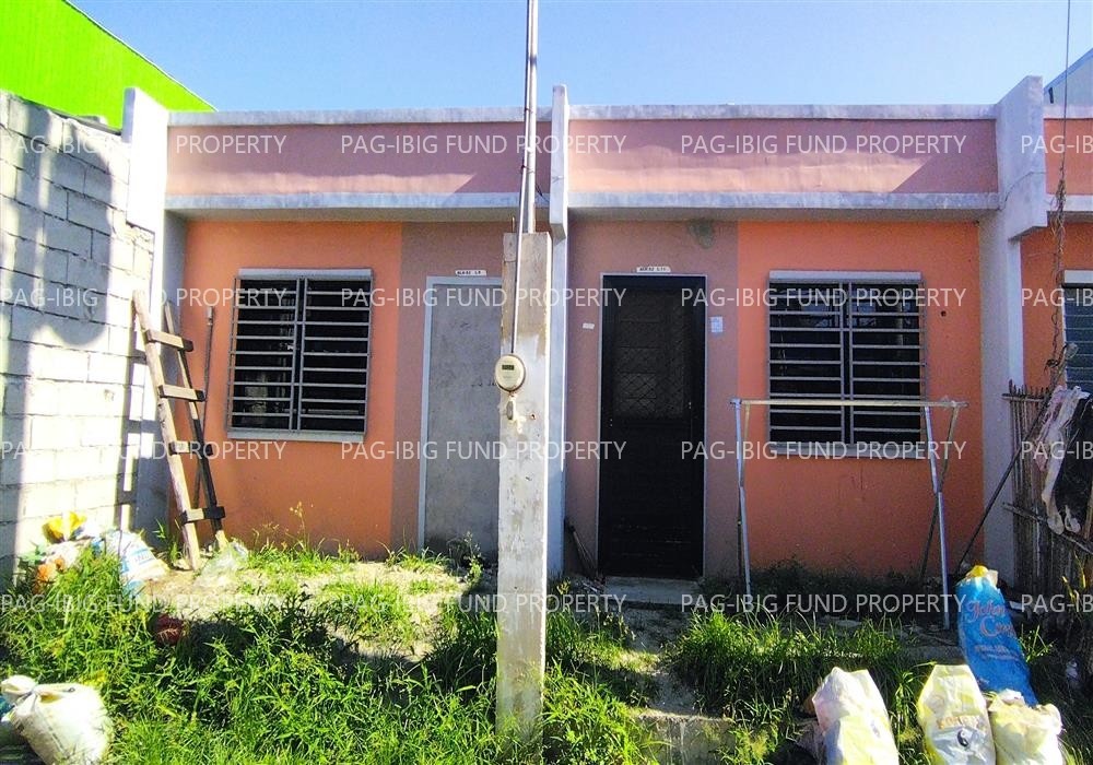 Image for Lot 9 & 11 Blk. 52 & 52 Deca Homes Gensan Calumpang, General Santos City, South Cotabato, 9500