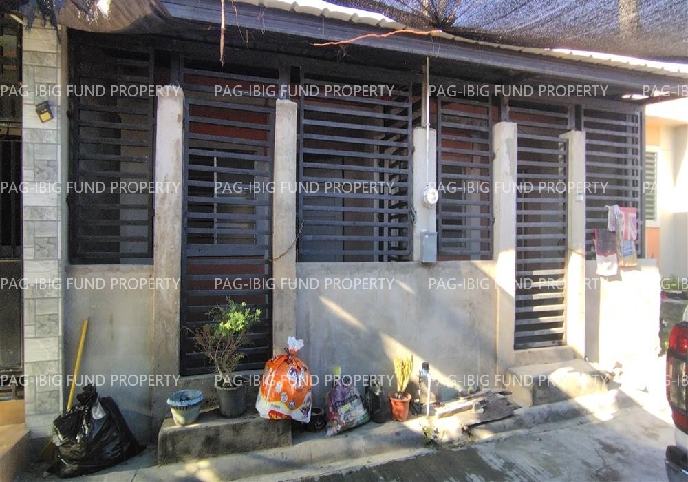 Image for Lot 14 & 16 Blk. 17 & 17 Deca Homes Gensan Calumpang, General Santos City, South Cotabato, 9500