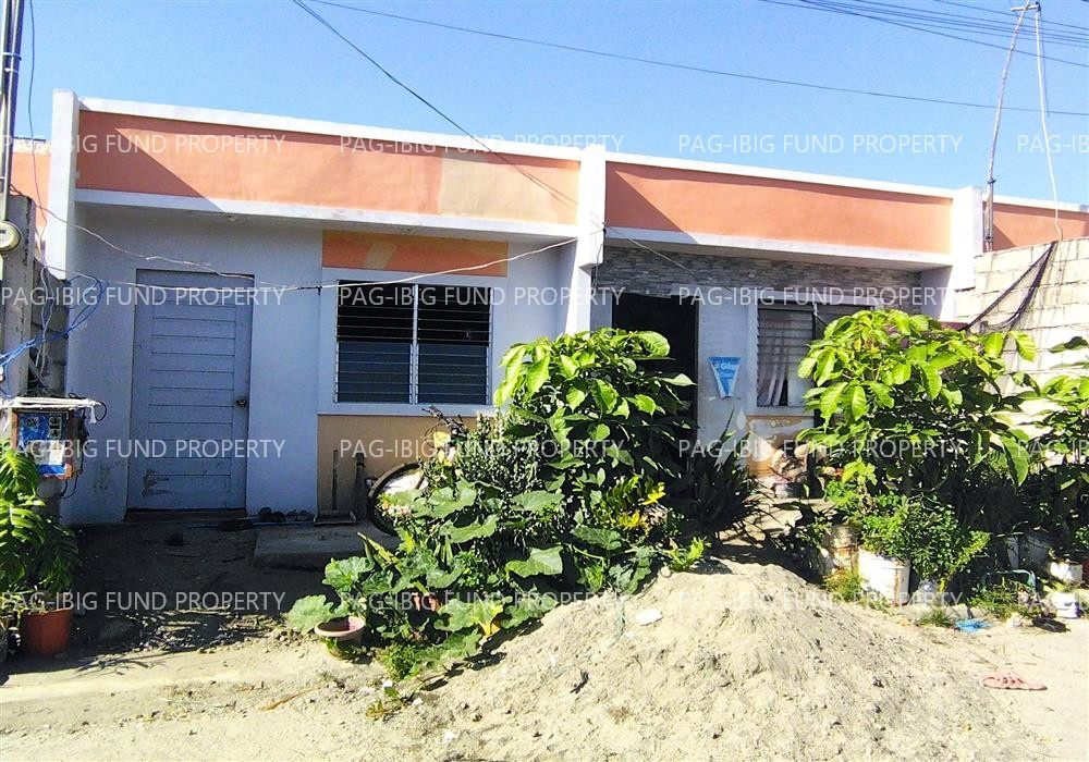 Image for Lot 20 & 22 Blk. 59 & 59 Deca Homes Gensan Calumpang, General Santos City, South Cotabato, 9500
