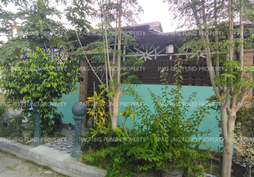 Image for Lot 10 Blk. 11 Aganland Gateway Lagao (1st and 3rd), General Santos City, South Cotabato, 9500