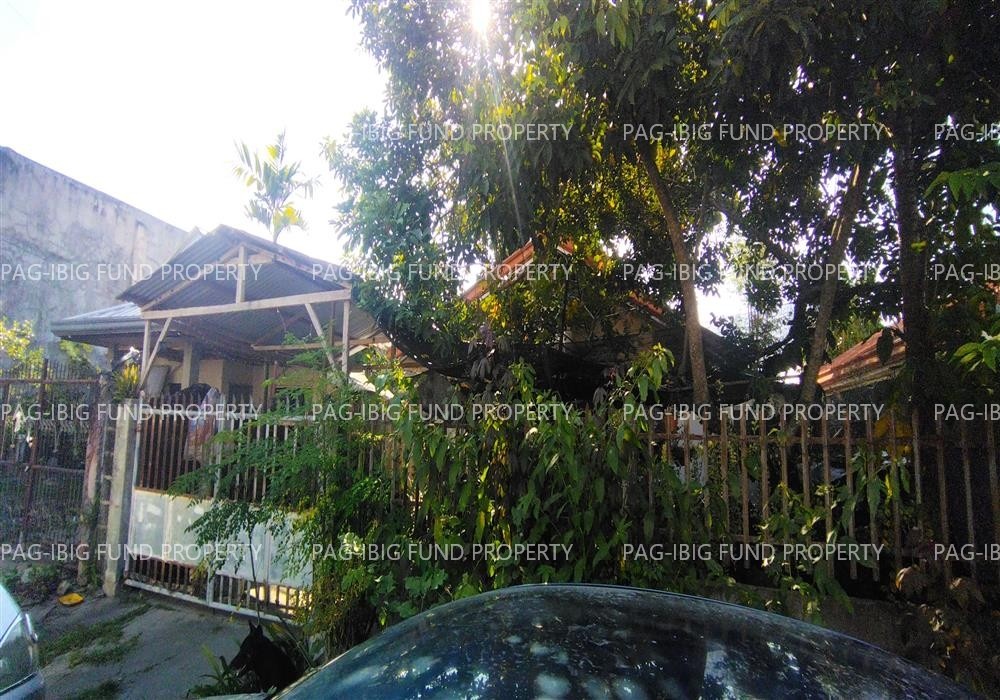 Image for Lot 16 Blk. 3 Phase 2 Villa Agreda Subdivision P II Santo Niño (Bo. 2), Koronadal City, South Cotabato, 9506