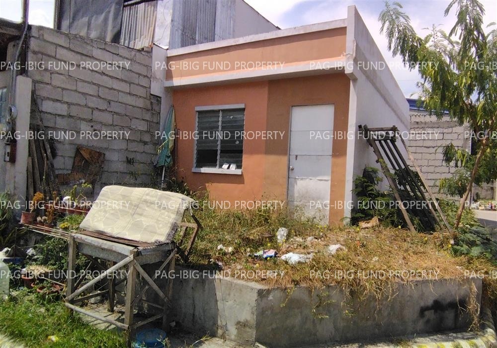 Image for Lot 39 Blk. 43 Deca Homes Gensan Calumpang, General Santos City, South Cotabato, 9500