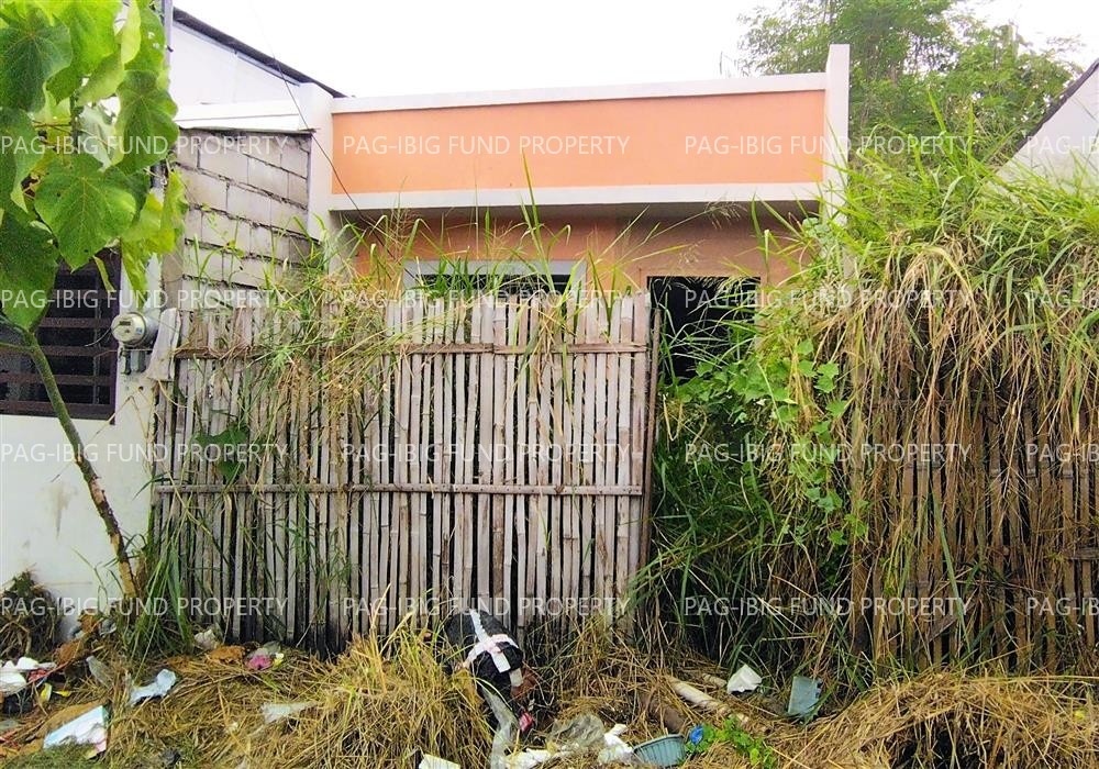 Image for Lot 24 Blk. 66 Deca Homes Gensan Calumpang, General Santos City, South Cotabato, 9500