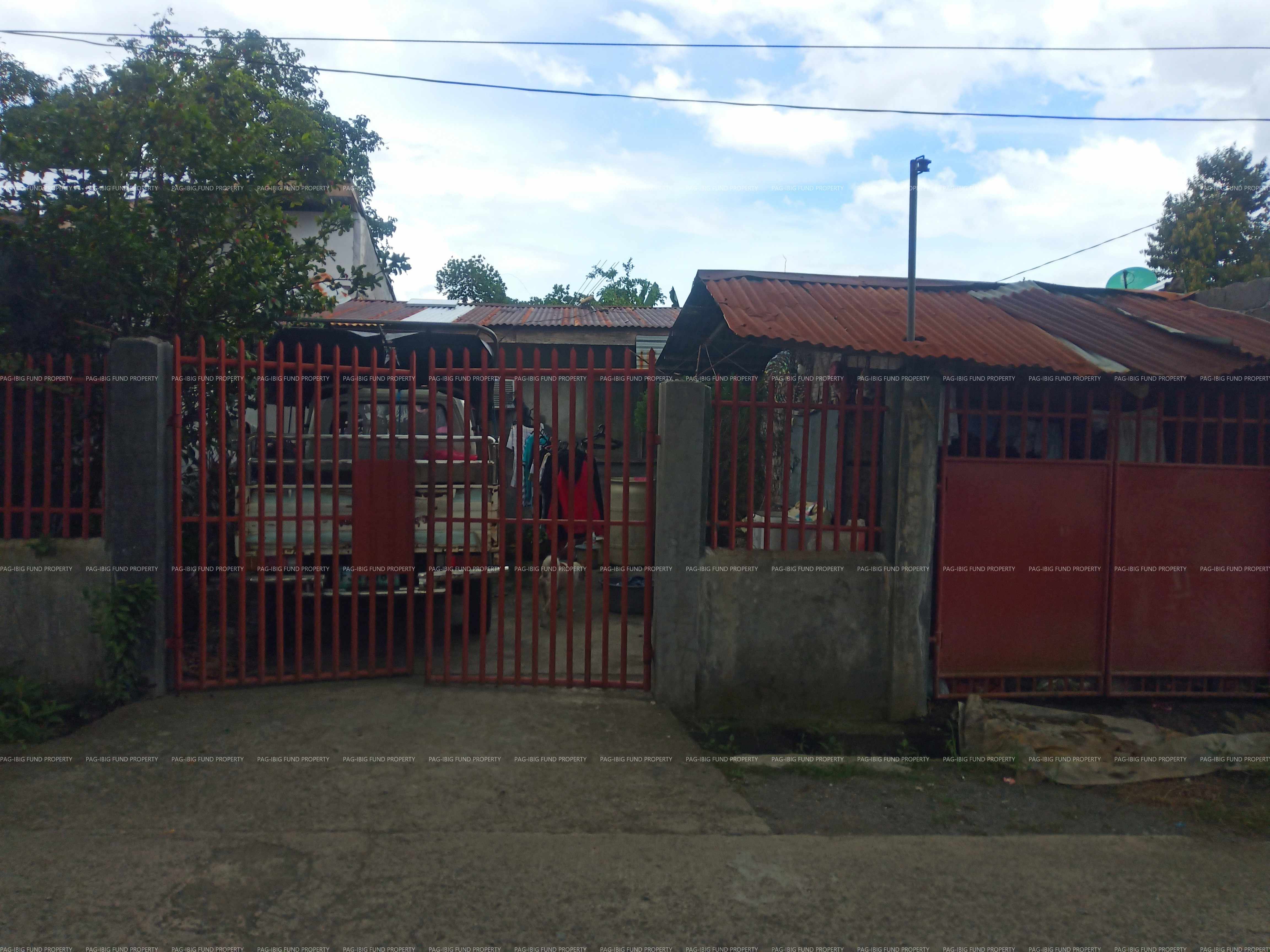 Image for Lot 14 Blk. 16 Villa Clementa Subd Maniki (Poblacion), Kapalong, Davao Del Norte, 8113