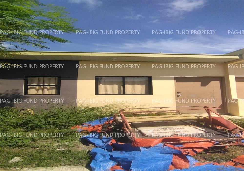 Image for Lot 69 Blk. 21 Lumina Panabo Salvacion, Panabo City, Davao Del Norte, 8105