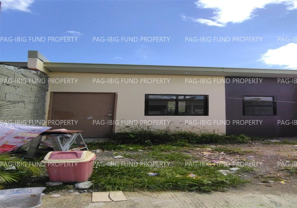 Image for Lot 22 Blk. 24 Lumina Panabo Salvacion, Panabo City, Davao Del Norte, 8105