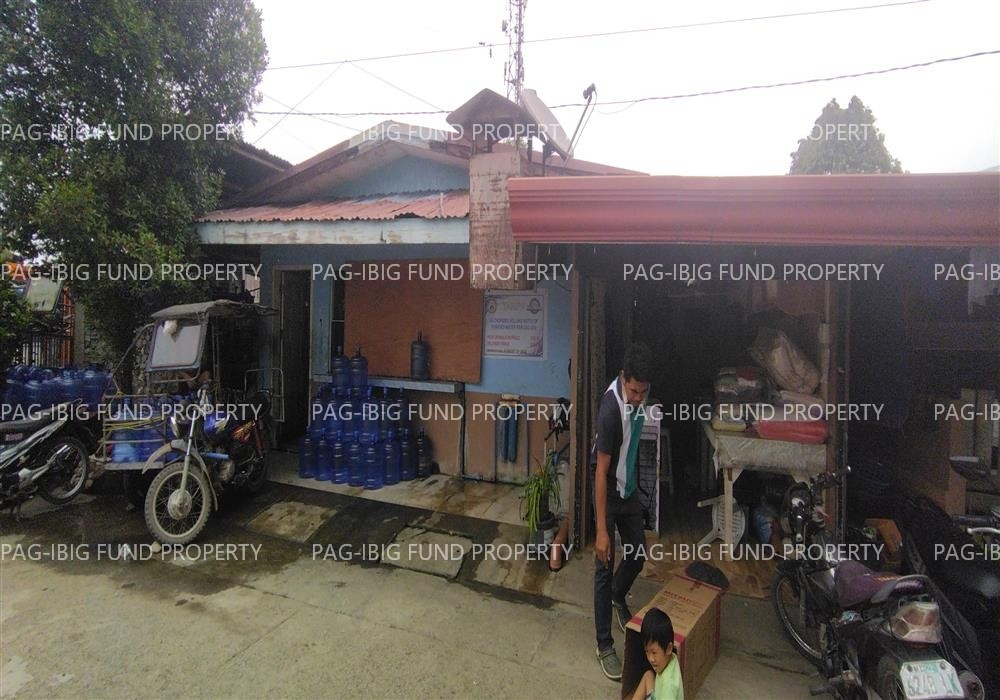 Image for Lot 36 Blk. 12 Villa Clementa Maniki (Poblacion), Kapalong, Davao Del Norte, 8113