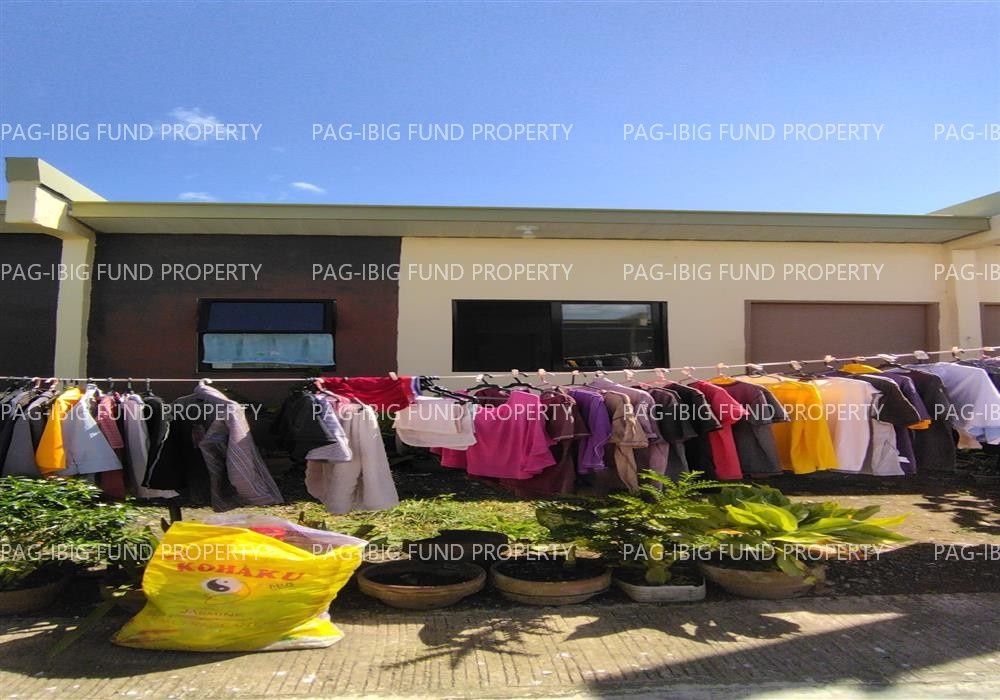 Image for Lot 21 Blk. 22 Lumina Panabo Salvacion, Panabo City, Davao Del Norte, 8105