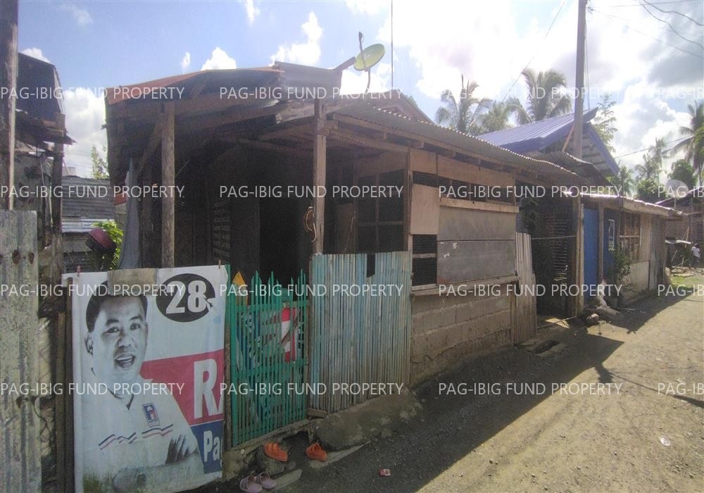 Image for Lot 5 Blk. 13 Golden Heights Subd Southern Davao, Panabo City, Davao Del Norte, 8105