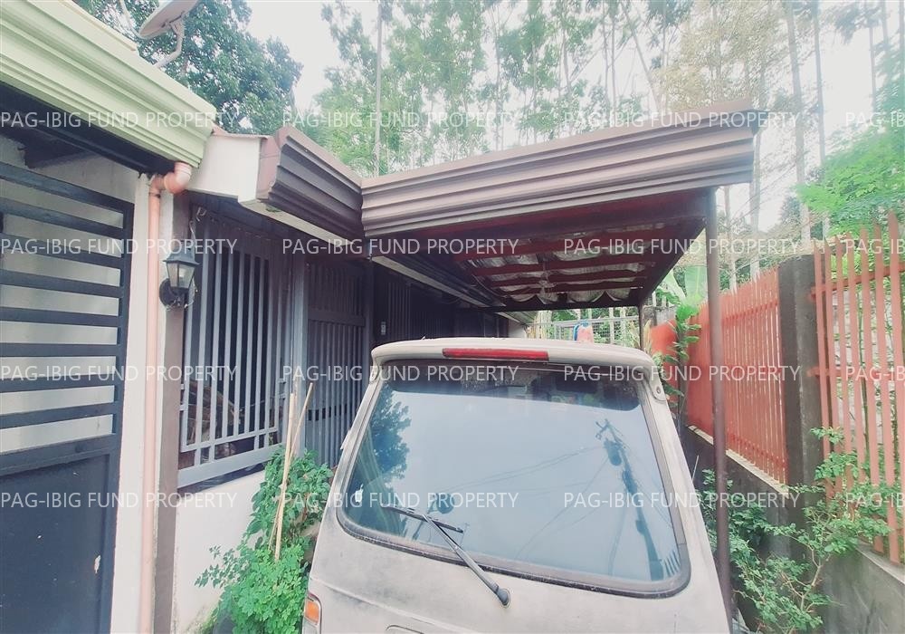 Image for Lot 14 & 15 Blk. 1 & 1 Phase 1 Esmeralda Northwest Phase I La Filipina, Tagum City, Davao Del Norte, 8100