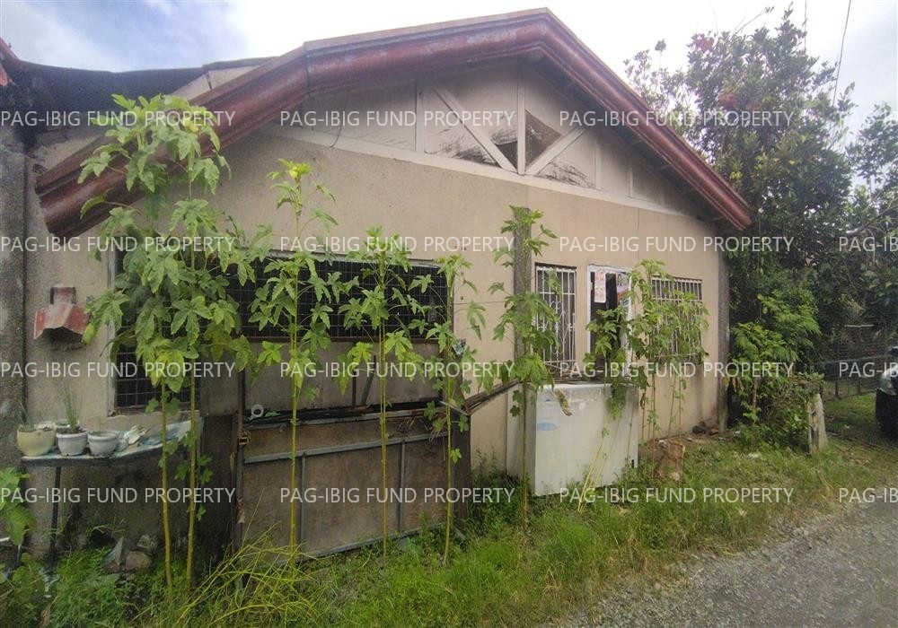 Image for Lot 12 Blk. 11 Capitol Homes Subdivision Mankilam, Tagum City, Davao Del Norte, 8100