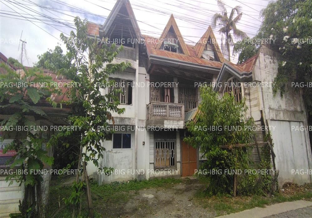Image for Lot 3 Sobrecarey Street Magugpo Poblacion, Tagum City, Davao Del Norte, 8100