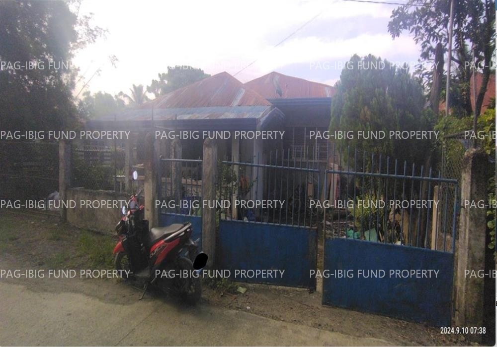 Image for Lot 1088C4A Purok 6 Non Subdivision Poblacion, New Corella, Davao Del Norte, 8104